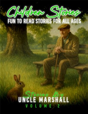 Children Story Vol 2